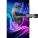 Folia matowa 3mk Silky Matt Pro na Xiaomi Poco F7 3mk Protection