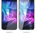Folia matowa 3mk Silky Matt Pro na Xiaomi Poco F7 3mk Protection