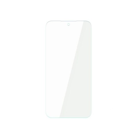 Folia matowa 3mk Silky Matt Pro na Xiaomi Poco F7 3mk Protection