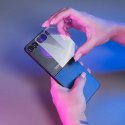 Folia ochronna 3mk SilverProtection+ Folded Edition na Samsung Galaxy Z Flip 7 3mk Protection