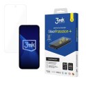 Folia ochronna 3mk SilverProtection+ na Google Pixel 10 / 10 Pro 3mk Protection