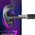 Folia ochronna 3mk SilverProtection+ na Samsung Galaxy Z Fold 7 3mk Protection