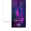 Folia ochronna 3mk SilverProtection+ na Samsung Galaxy Z Fold 7 3mk Protection