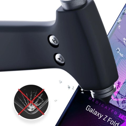 Folia ochronna 3mk SilverProtection+ na Samsung Galaxy Z Fold 7 3mk Protection