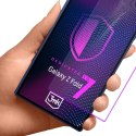 Folia ochronna 3mk SilverProtection+ na Samsung Galaxy Z Fold 7 3mk Protection