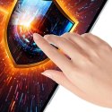 Prywatyzująca folia ochronna 3mk Silky Matt Privacy na Apple iPhone 17 3mk Protection