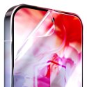 Szkło hybrydowe 3mk FlexibleGlass na Google Pixel 10 / 10 Pro 3mk Protection
