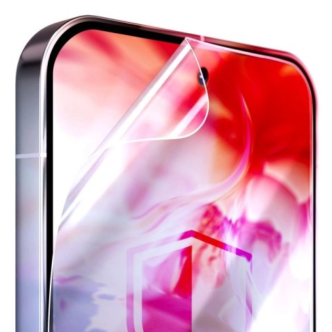 Szkło hybrydowe 3mk FlexibleGlass na Google Pixel 10 / 10 Pro 3mk Protection