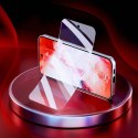 Szkło hybrydowe 3mk FlexibleGlass na Google Pixel 10 / 10 Pro 3mk Protection