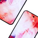 Szkło hybrydowe 3mk FlexibleGlass na Google Pixel 10 / 10 Pro 3mk Protection
