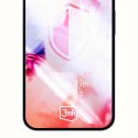 Szkło hybrydowe 3mk FlexibleGlass na Google Pixel 10 / 10 Pro 3mk Protection