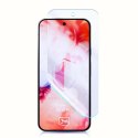 Szkło hybrydowe 3mk FlexibleGlass na Google Pixel 10 / 10 Pro 3mk Protection