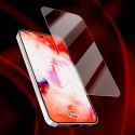 Szkło hybrydowe 3mk FlexibleGlass na Google Pixel 10 / 10 Pro 3mk Protection