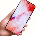 Szkło hybrydowe 3mk FlexibleGlass na Google Pixel 10 / 10 Pro 3mk Protection