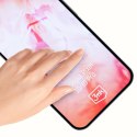 Szkło hybrydowe 3mk FlexibleGlass na Google Pixel 10 / 10 Pro 3mk Protection