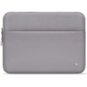 Torba Tech-Protect Sleeve na laptopa 13-14 - szara Tech-Protect
