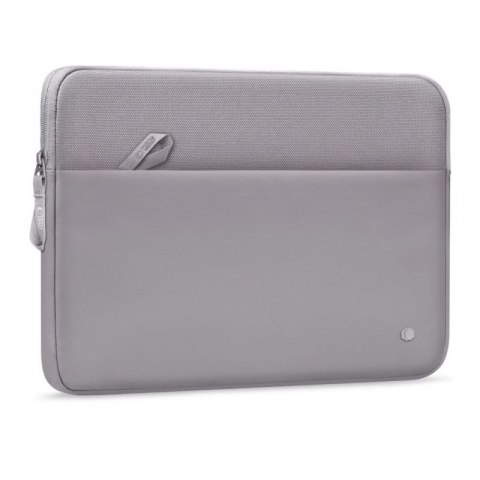 Torba Tech-Protect Sleeve na laptopa 13-14 - szara Tech-Protect