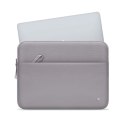 Torba Tech-Protect Sleeve na laptopa 13-14 - szara Tech-Protect