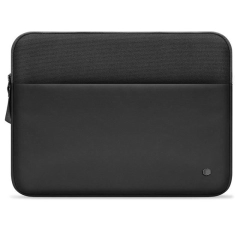 Torba Tech-Protect Sleeve na laptopa 15-16 - czarna Tech-Protect