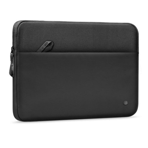 Torba Tech-Protect Sleeve na laptopa 15-16 - czarna Tech-Protect