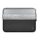 Torba Tech-Protect Sleeve na laptopa 15-16 - czarna Tech-Protect