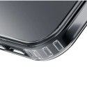 Etui 3mk Frosty MagCase na iPhone 17 - białe 3mk Protection