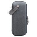 Etui Spigen Klasden Pouch na Nintendo Switch 2 - szare Spigen