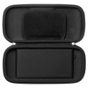 Etui Spigen Klasden Pouch na Nintendo Switch 2 - szare Spigen