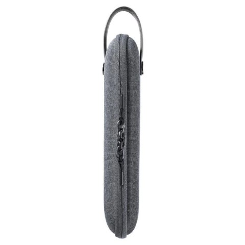 Etui Spigen Klasden Pouch na Nintendo Switch 2 - szare Spigen