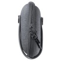 Etui Spigen Klasden Pouch na Nintendo Switch 2 - szare Spigen