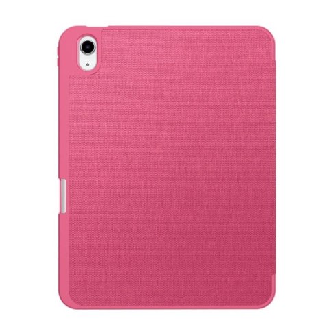 Etui Tech-Protect SC Pen Canvas iPad 10.9" 10 / 2022 / 11" 11 / 2025 - różowe Tech-Protect