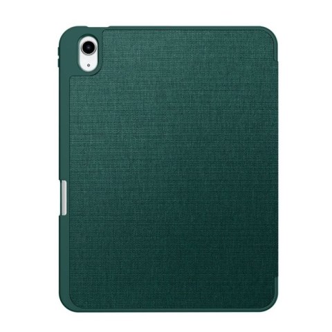 Etui Tech-Protect SC Pen Canvas iPad 10.9" 10 / 2022 / 11" 11 / 2025 - zielone Tech-Protect