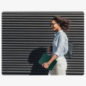 Etui Tech-Protect SC Pen Canvas iPad 10.9" 10 / 2022 / 11" 11 / 2025 - zielone Tech-Protect