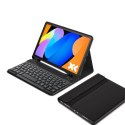Etui Tech-Protect SC Pen + Keyboard na Lenovo Idea Tab 11.0 TB-336 - czarne Tech-Protect