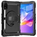 Etui Tech-Protect Solid na Xiaomi Redmi Pad 2 11.0 - czarne Tech-Protect