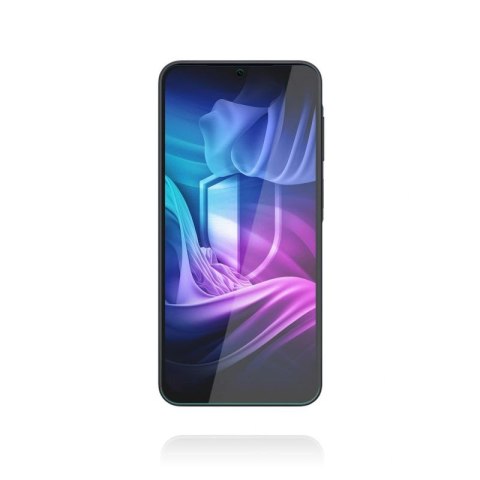Folia matowa 3mk Silky Matt Pro na Samsung Galaxy A17 5G 3mk Protection
