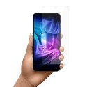 Folia matowa 3mk Silky Matt Pro na Samsung Galaxy A17 5G 3mk Protection