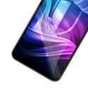 Folia matowa 3mk Silky Matt Pro na Samsung Galaxy A17 5G 3mk Protection