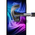 Folia matowa 3mk Silky Matt Pro na Samsung Galaxy A17 5G 3mk Protection