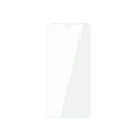 Folia matowa 3mk Silky Matt Pro na Samsung Galaxy A17 5G 3mk Protection