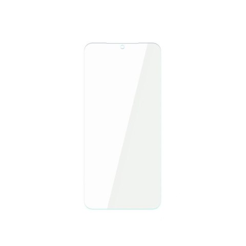 Folia matowa 3mk Silky Matt Pro na Samsung Galaxy A17 5G 3mk Protection