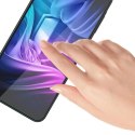 Folia matowa 3mk Silky Matt Pro na Samsung Galaxy A17 5G 3mk Protection