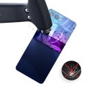 Folia matowa 3mk Silky Matt Pro na Samsung Galaxy Z Flip 7 3mk Protection