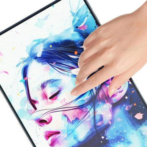 Folia ochronna 3mk Paper Feeling na Amazon Kindle Paperwhite 6 (7") 3mk Protection