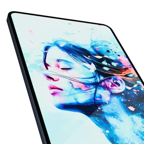 Folia ochronna 3mk Paper Feeling na LENOVO Yoga 7 2-in-1 14IML9 14" 3mk Protection