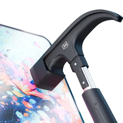 Folia ochronna 3mk Paper Feeling na Lenovo IdeaTab Pro 3mk Protection
