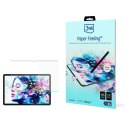 Folia ochronna 3mk Paper Feeling na Lenovo Tab K11 Gen 2 3mk Protection