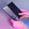 Folia ochronna 3mk SilverProtection+ Folded Edition na Samsung Galaxy Z Fold 7 3mk Protection