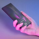 Folia ochronna 3mk SilverProtection+ Folded Edition na Samsung Galaxy Z Fold 7 3mk Protection