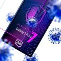 Folia ochronna 3mk SilverProtection+ Folded Edition na Samsung Galaxy Z Fold 7 3mk Protection